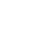 Religion Category