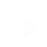 Education Category