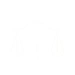 Law Category