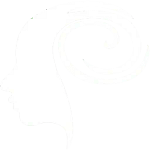 Psychology