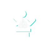 Politics Category