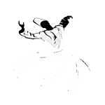 Mysticism Category